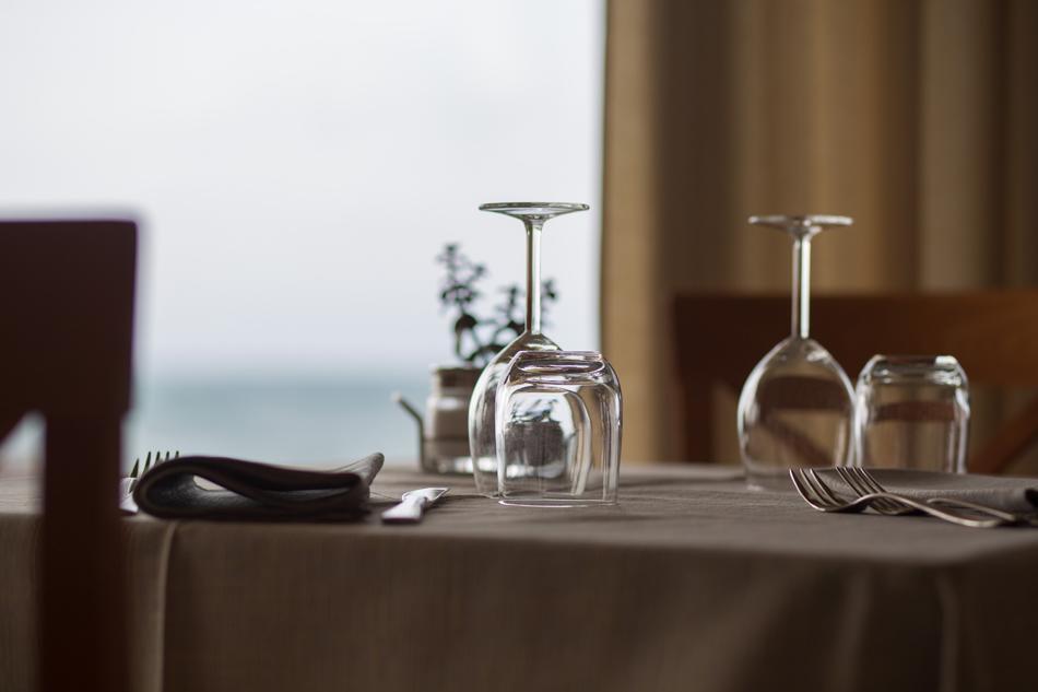 Hotel 4 Venti spa&wellness Sestri Levante Exterior foto