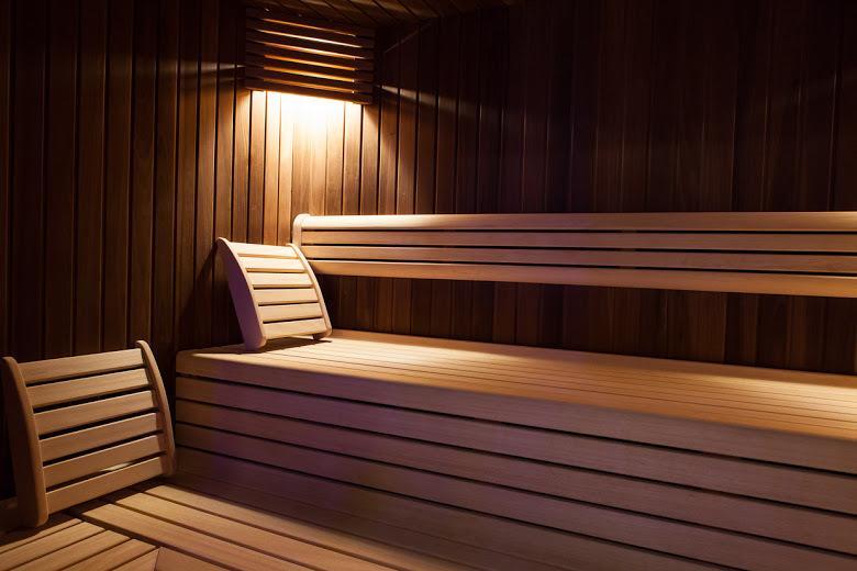 Hotel 4 Venti spa&wellness Sestri Levante Exterior foto